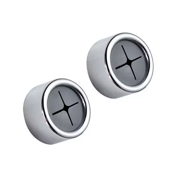 PureGrip™ Towel Anchor