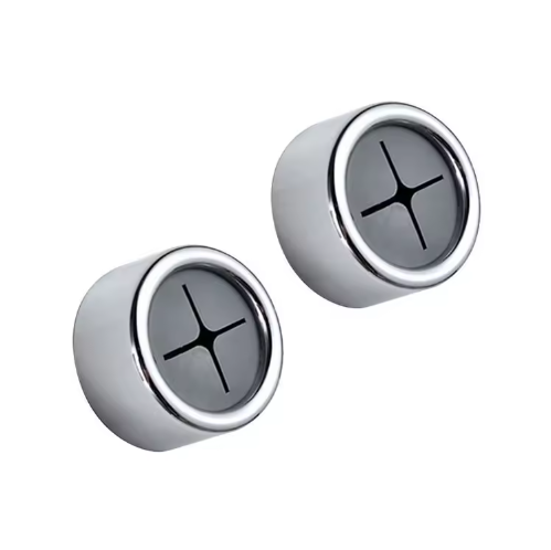 PureGrip™ Towel Anchor