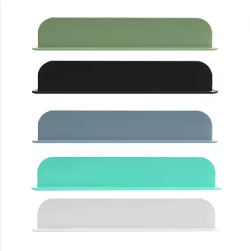 SplashShield™ Sink Splash Guard