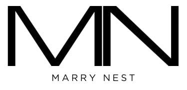 MerryNest