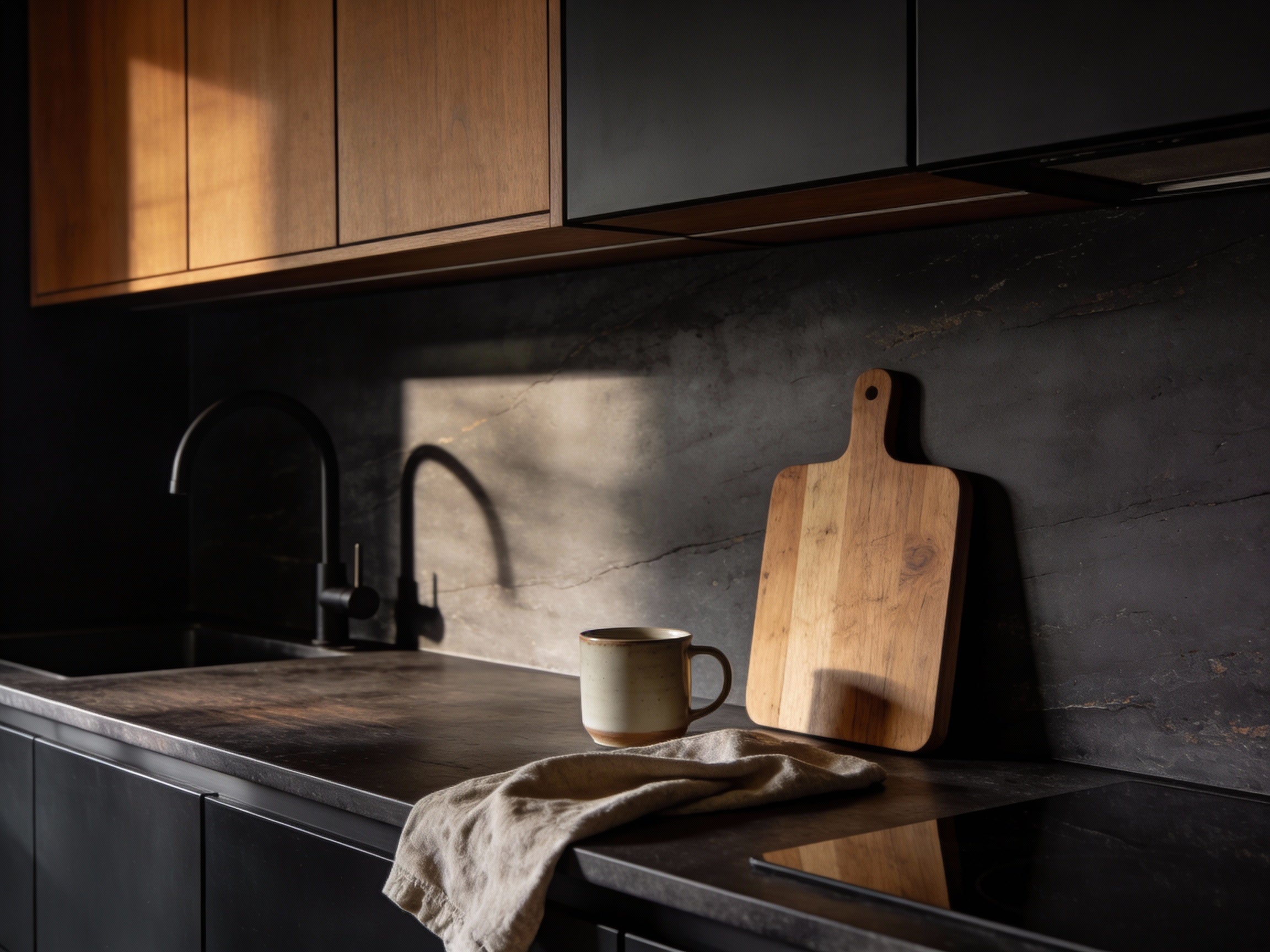 slider image 1621243260e1af0c20-0