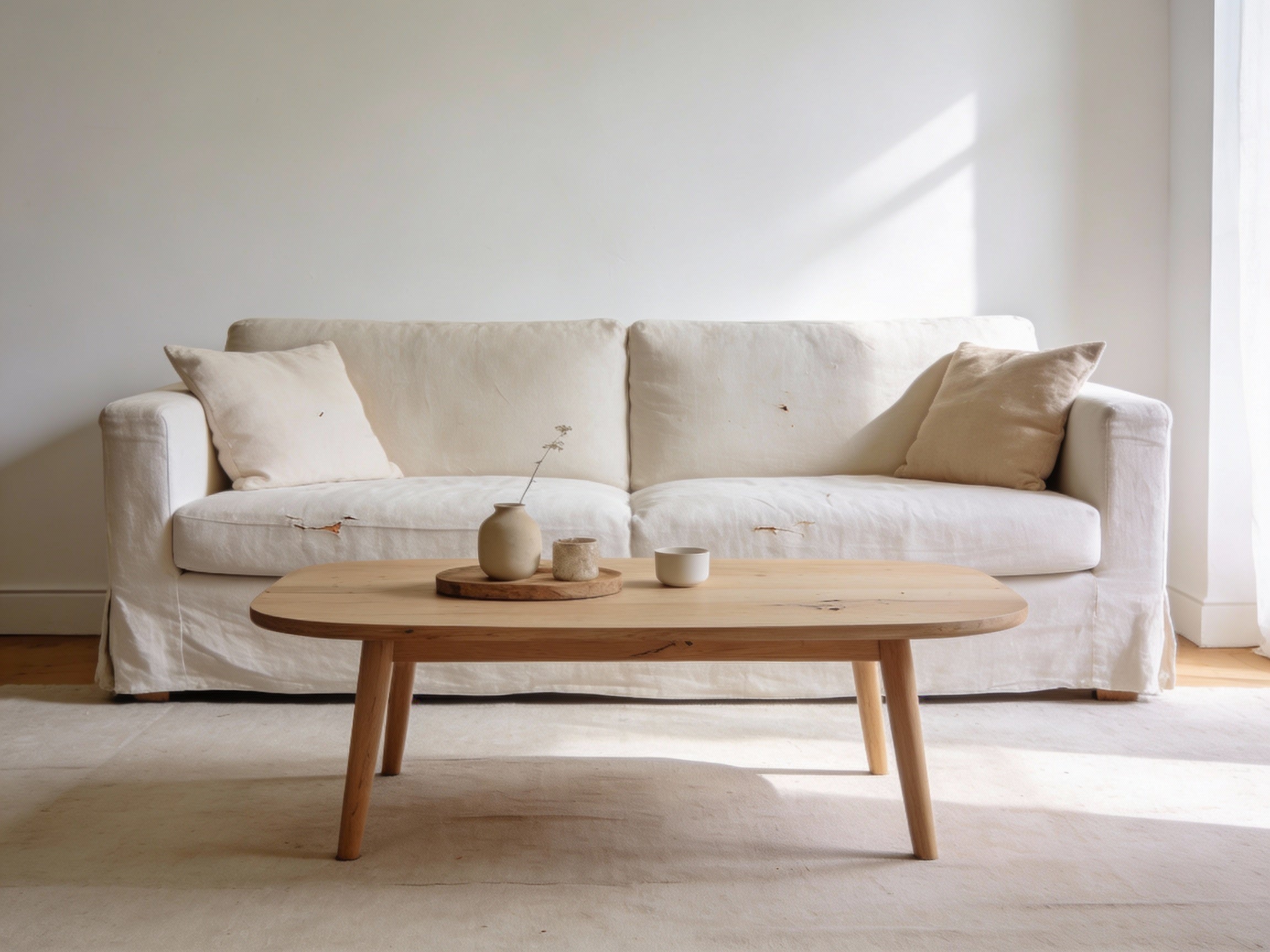 slider image slider_item_jB8qMp